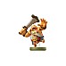 Amiibo Yunobo The Legend Of Zelda Collection
