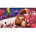 Donkey Kong Bananza Donkey Kong Bananza