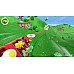 Super Mario Party Jamboree + Jamboree Tv