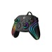 Pdp Afterglow Wave Wired Controller Black