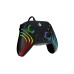 Pdp Afterglow Wave Wired Controller Black