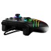 Pdp Afterglow Wave Wired Controller Black