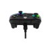 Pdp Afterglow Wave Wired Controller Black