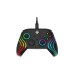 Pdp Afterglow Wave Wired Controller Black
