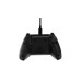 Pdp Afterglow Wave Wired Controller Black