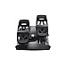 Thrustmaster T-flight Full Kit X Thrustmaster T-flight Full Kit X
