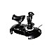Thrustmaster T-flight Full Kit X Thrustmaster T-flight Full Kit X
