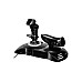 Thrustmaster T-flight Full Kit X Thrustmaster T-flight Full Kit X