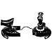 Thrustmaster T-flight Full Kit X Thrustmaster T-flight Full Kit X