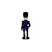 Minix Collectible Figurines Anime Hunter X Hunter Leorio 12cm Minix Collectible Figurines Anime Hunter X Hunter Leorio 12cm