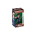 Minix Collectible Figurines Anime Hunter X Hunter Leorio 12cm Minix Collectible Figurines Anime Hunter X Hunter Leorio 12cm