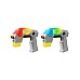 Laser X Ultra Sport Blasters (lae17000) Laser X Ultra Sport Blasters (lae17000)