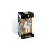 Minix Collectible Figurines Music Michael Jackson Smooth Criminal 12 Cm