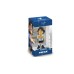 Minix Collectible Figurines Football Stars Maradona Argentina 12 Cm