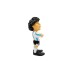 Minix Collectible Figurines Football Stars Maradona Argentina 12 Cm