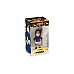 Minix Collectible Figurines Anime Naruto Sasuke 12 Cm Minix Collectible Figurines Anime Naruto Sasuke 12 Cm