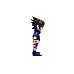 Minix Collectible Figurines Anime Naruto Sasuke 12 Cm Minix Collectible Figurines Anime Naruto Sasuke 12 Cm