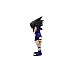 Minix Collectible Figurines Anime Naruto Sasuke 12 Cm Minix Collectible Figurines Anime Naruto Sasuke 12 Cm