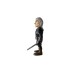 Minix Collectible Figurines Tv Series The Witcher Geralt 12 Cm Minix Collectible Figurines Tv Series The Witcher Geralt 12 Cm