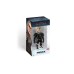 Minix Collectible Figurines Tv Series The Witcher Geralt 12 Cm Minix Collectible Figurines Tv Series The Witcher Geralt 12 Cm