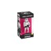 Minix Collectible Figurines Movies Starwars Stormtrooper 12 Cm Minix Collectible Figurines Movies Starwars Stormtrooper 12 Cm