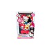 Hello Kitty Celebration Plush Bouquet 30 Cm (hkt22000)