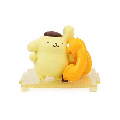 Hello Kitty Mini Box Love Calling Random (hkt28000)