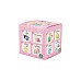 Hello Kitty Mini Box Love Calling Random (hkt28000) Hello Kitty Mini Box Love Calling Random (hkt28000)