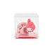 Hello Kitty Mini Box Love Calling Random (hkt28000) Hello Kitty Mini Box Love Calling Random (hkt28000)