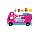 Barbie Little Dreamcamper By Little People (hyr85) Barbie Little Dreamcamper By Little People (hyr85)