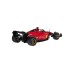 Rastar R/c 1:12 Ferrari F1 75 (99900)