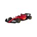 Rastar R/c 1:12 Ferrari F1 75 (99900)