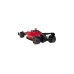 Rastar R/c 1:12 Ferrari F1 75 (99900)