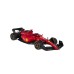 Rastar R/c 1:12 Ferrari F1 75 (99900)