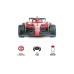 Rastar R/c 1:12 Ferrari F1 75 (99900)