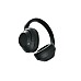 Sony Ult Wear Wireless Headphones Black
