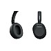 Sony Ult Wear Wireless Headphones Black
