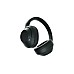Sony Ult Wear Wireless Headphones Black