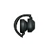 Sony Ult Wear Wireless Headphones Black