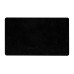 Dbramante1928 Copenhagen Desk Mat Large Black Dbramante1928 Copenhagen Desk Mat Large Black