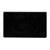 Dbramante1928 Copenhagen Desk Mat - Medium Black