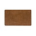 Dbramante1928 Copenhagen Desk Mat - Small Tan