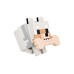 Minecraft Wolf Light