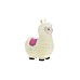Winkee Calma Llama Stress Toy (18516) Winkee Calma Llama Stress Toy (18516)