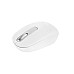 Logitech M196 Bluetooth Mouse White Logitech M196 Bluetooth Mouse White