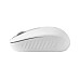 Logitech M196 Bluetooth Mouse White Logitech M196 Bluetooth Mouse White