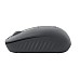 Logitech M196 Bluetooth Mouse Black