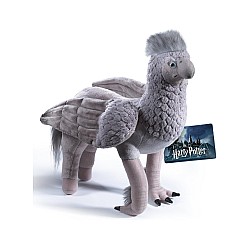 Harry Potter Buckbeak Plush 35cm (nn8877)