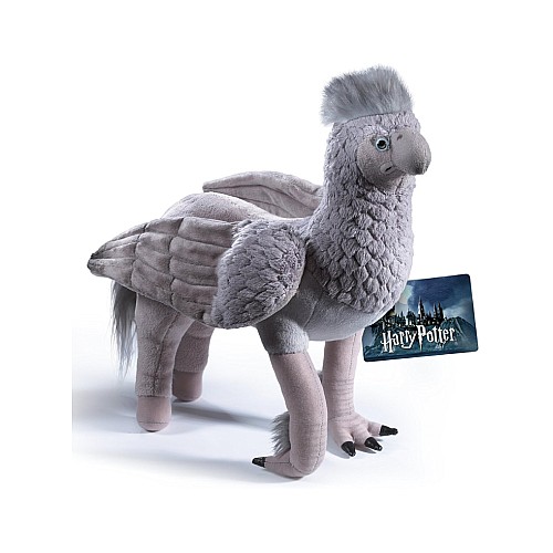 Harry Potter Buckbeak Plush 35cm (nn8877)