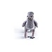 Harry Potter Buckbeak Plush 35cm (nn8877) Harry Potter Buckbeak Plush 35cm (nn8877)